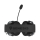 Genesis Toron 531 czarne NSG-2117 - 1224587 - zdjęcie 4